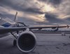 Via Aerea